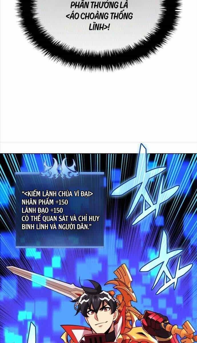 Thợ Rèn Huyền Thoại - Chương 215 - ảnh 121