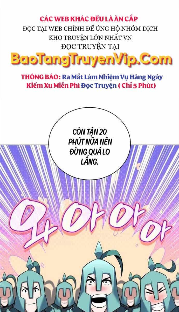 Thợ Rèn Huyền Thoại - Chương 215 - ảnh 123