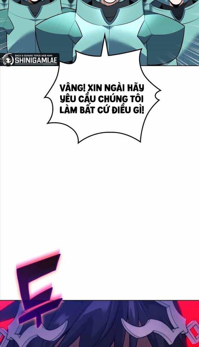 Thợ Rèn Huyền Thoại - Chương 215 - ảnh 124