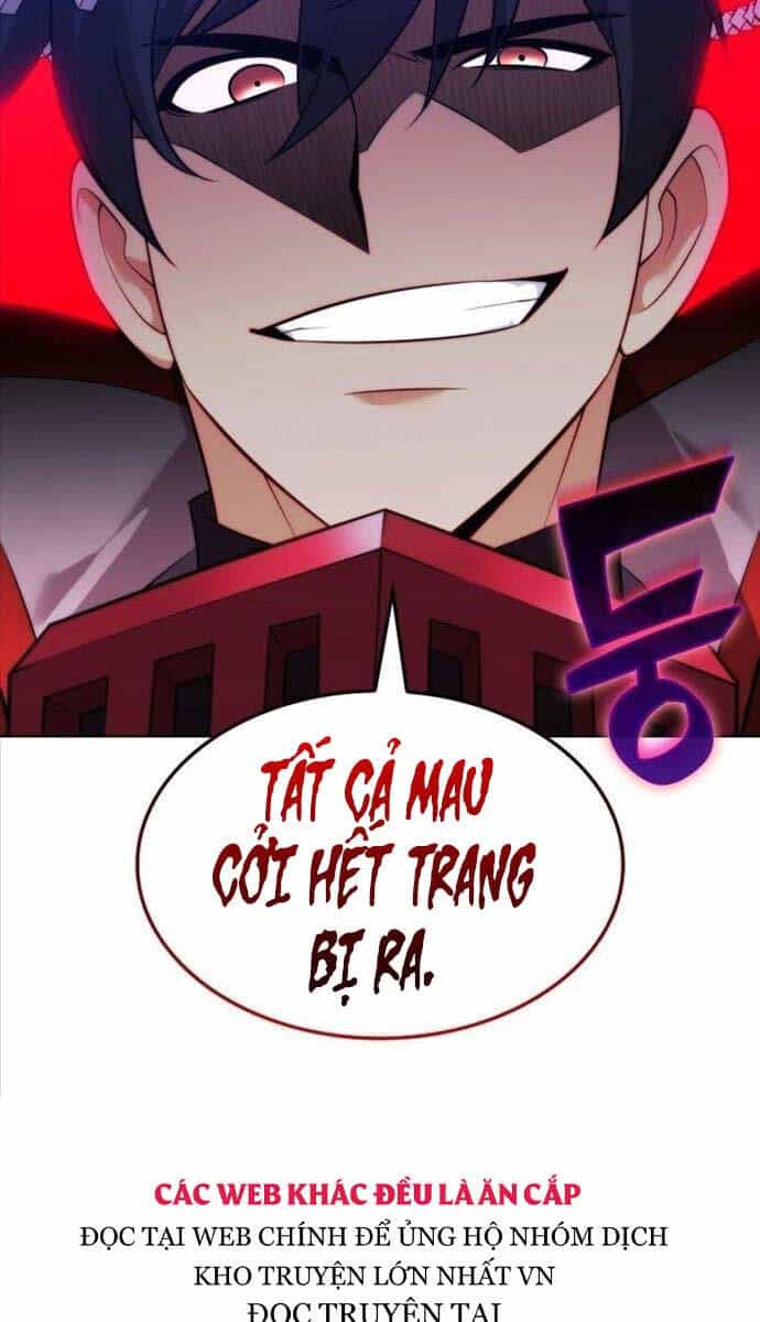 Thợ Rèn Huyền Thoại - Chương 215 - ảnh 125