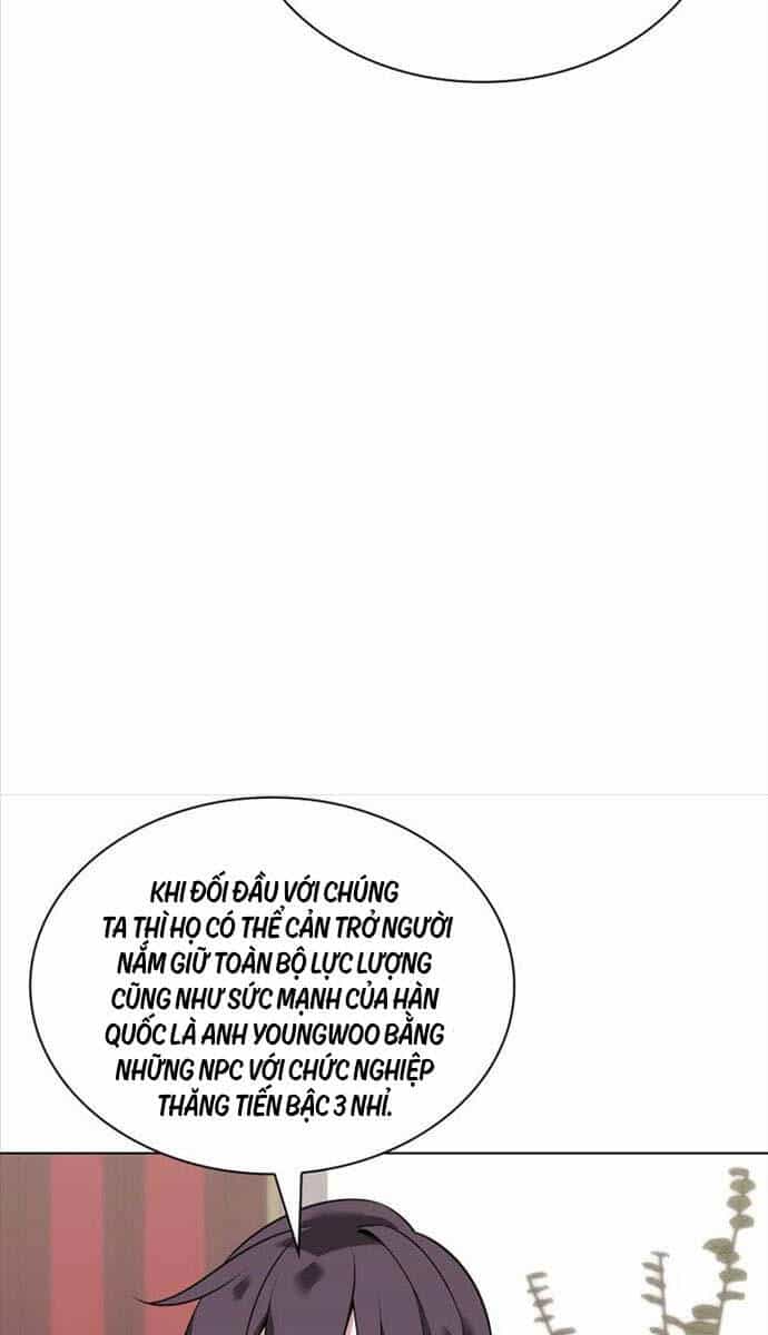 Thợ Rèn Huyền Thoại - Chương 215 - ảnh 14