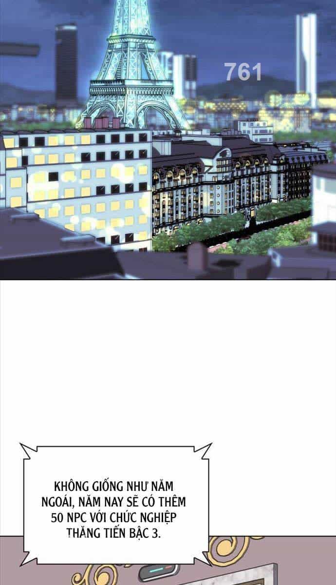 Thợ Rèn Huyền Thoại - Chương 215 - ảnh 2