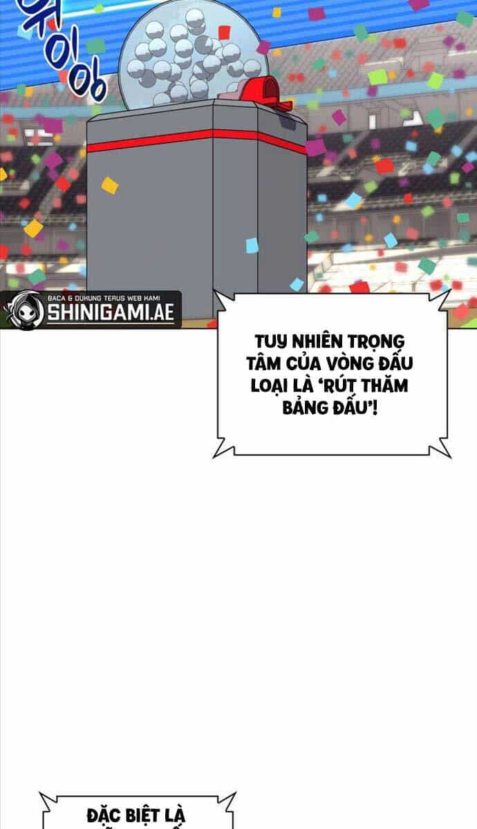 Thợ Rèn Huyền Thoại - Chương 215 - ảnh 38