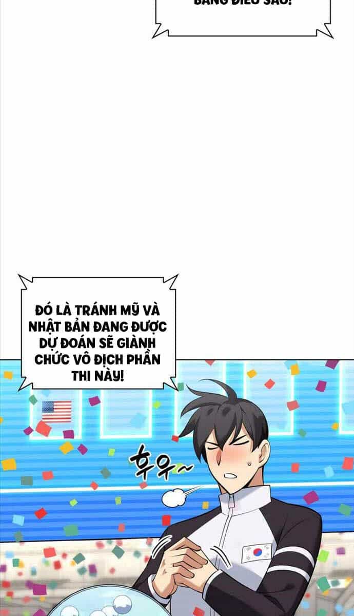 Thợ Rèn Huyền Thoại - Chương 215 - ảnh 43