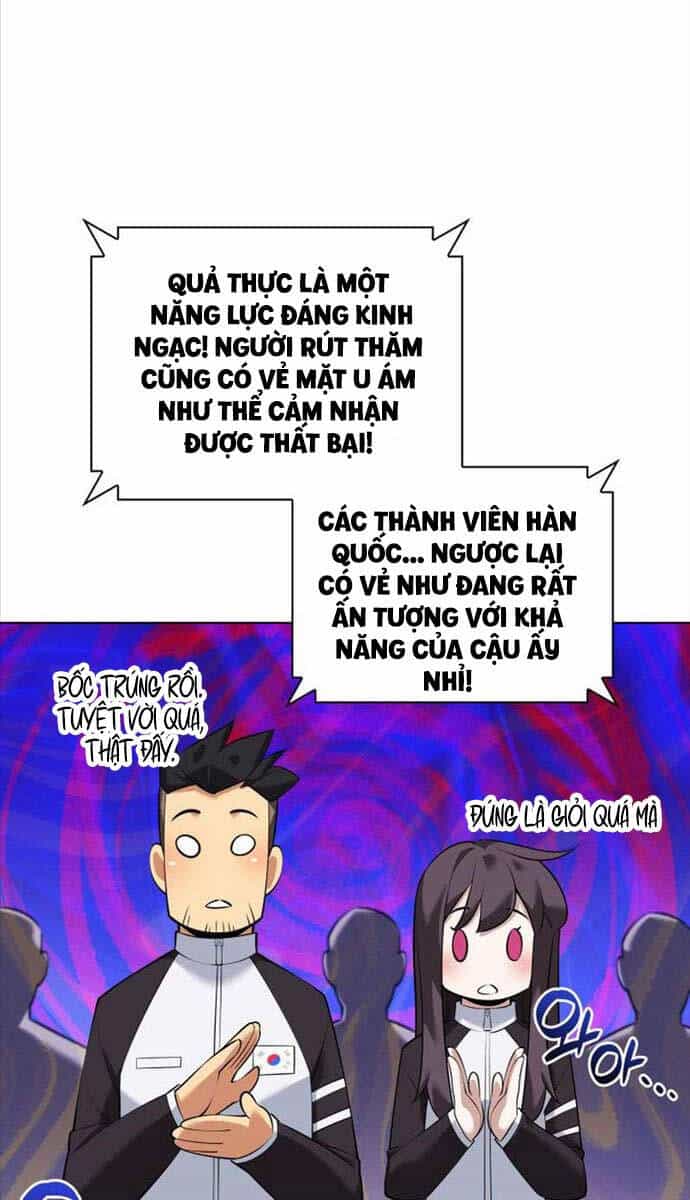 Thợ Rèn Huyền Thoại - Chương 215 - ảnh 50