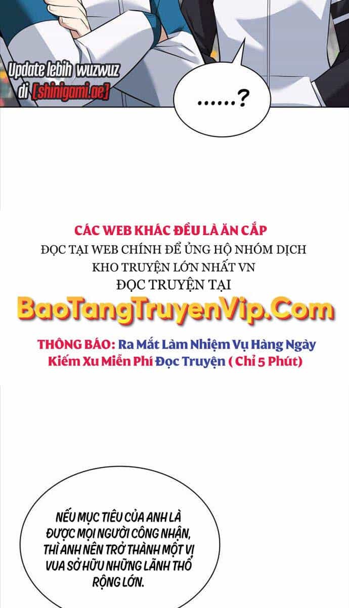 Thợ Rèn Huyền Thoại - Chương 215 - ảnh 55