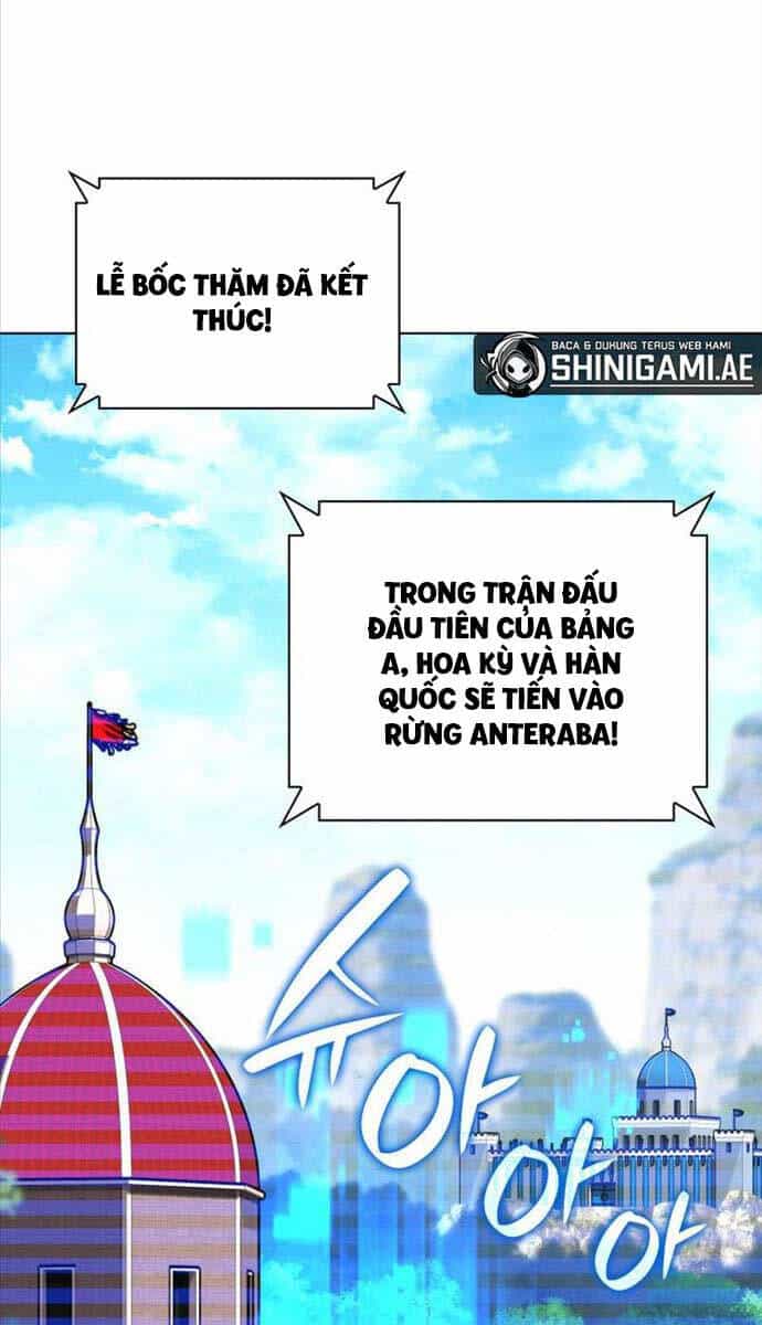 Thợ Rèn Huyền Thoại - Chương 215 - ảnh 69