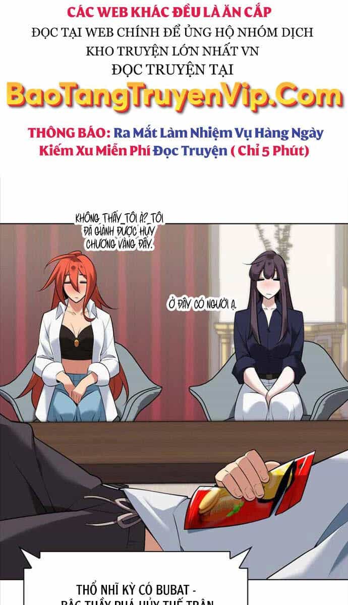 Thợ Rèn Huyền Thoại - Chương 215 - ảnh 7