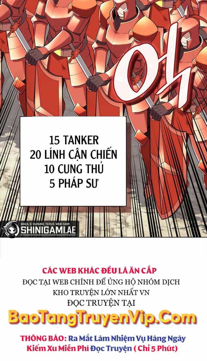 Thợ Rèn Huyền Thoại - Chương 215 - ảnh 74