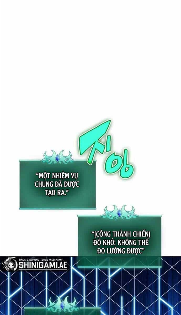 Thợ Rèn Huyền Thoại - Chương 215 - ảnh 90