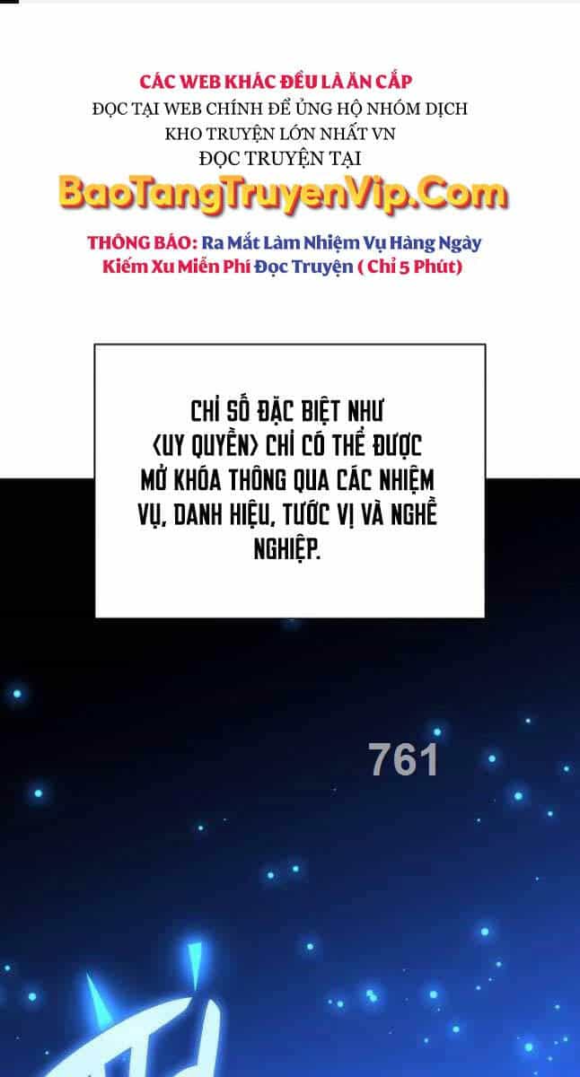 Thợ Rèn Huyền Thoại - Chương 216 - ảnh 1