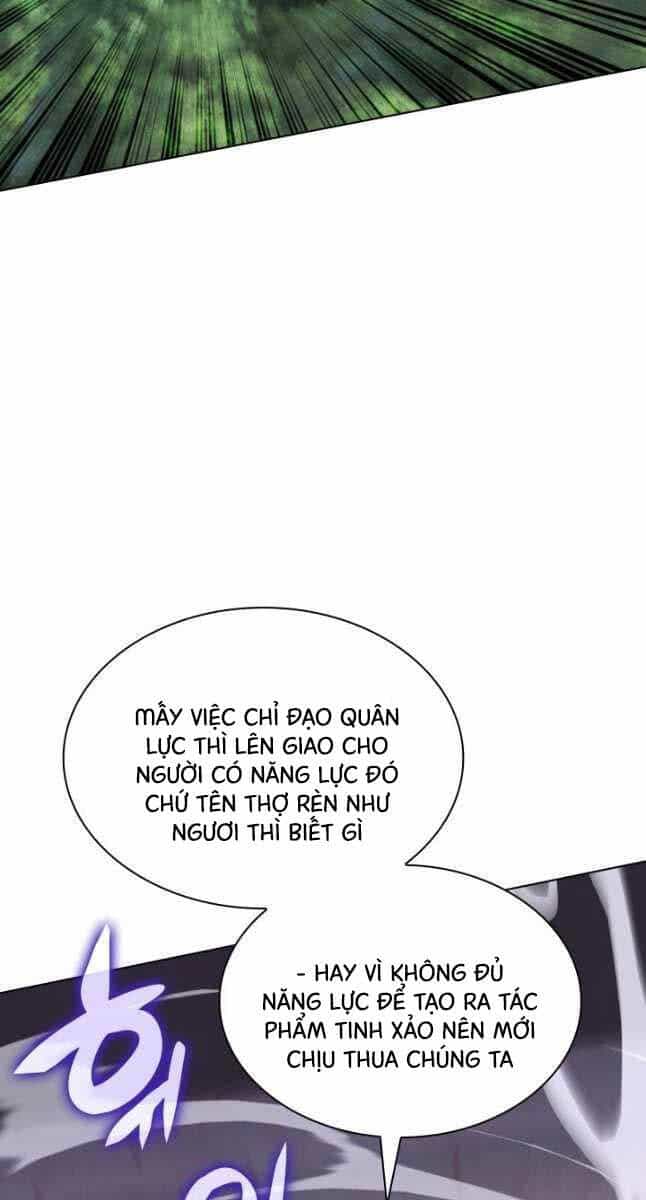 Thợ Rèn Huyền Thoại - Chương 216 - ảnh 102