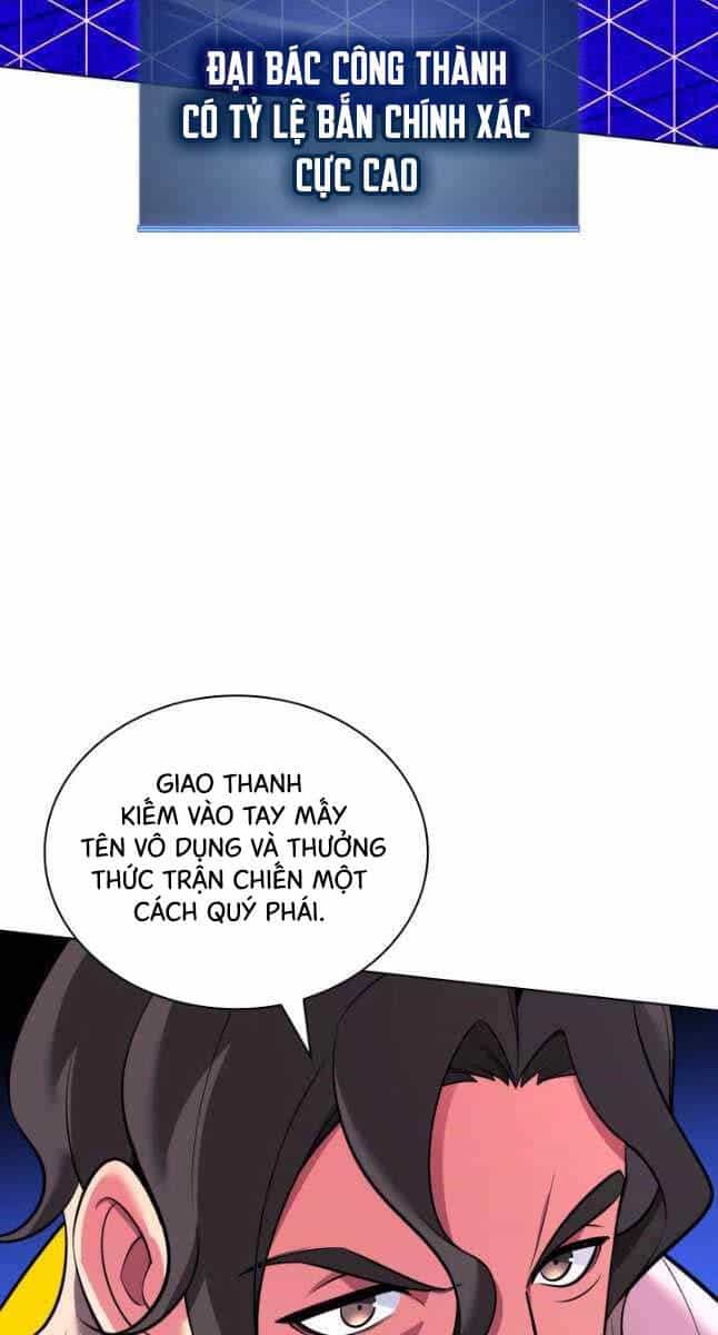 Thợ Rèn Huyền Thoại - Chương 216 - ảnh 104