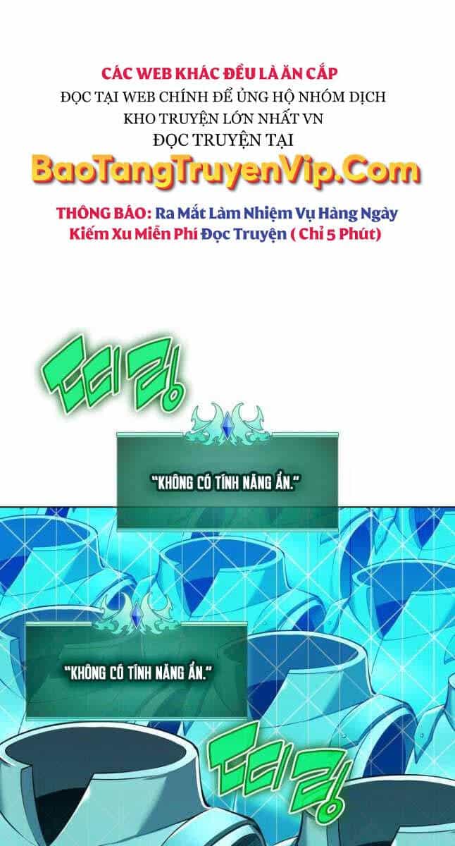 Thợ Rèn Huyền Thoại - Chương 216 - ảnh 11