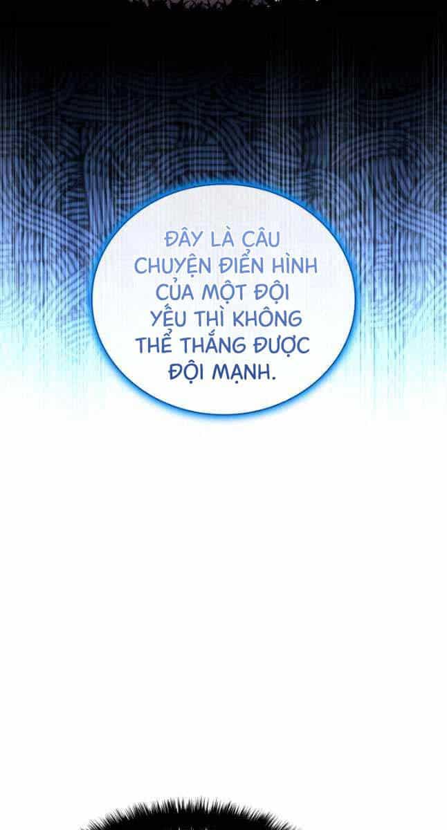Thợ Rèn Huyền Thoại - Chương 216 - ảnh 114
