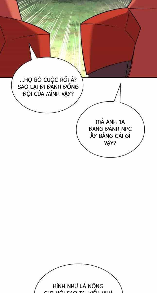 Thợ Rèn Huyền Thoại - Chương 216 - ảnh 119