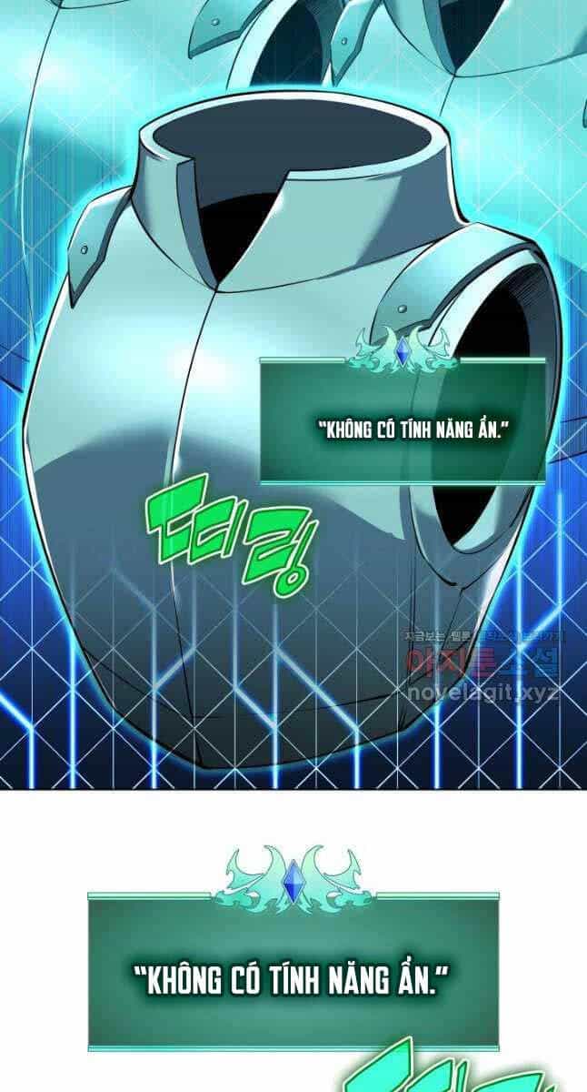 Thợ Rèn Huyền Thoại - Chương 216 - ảnh 12