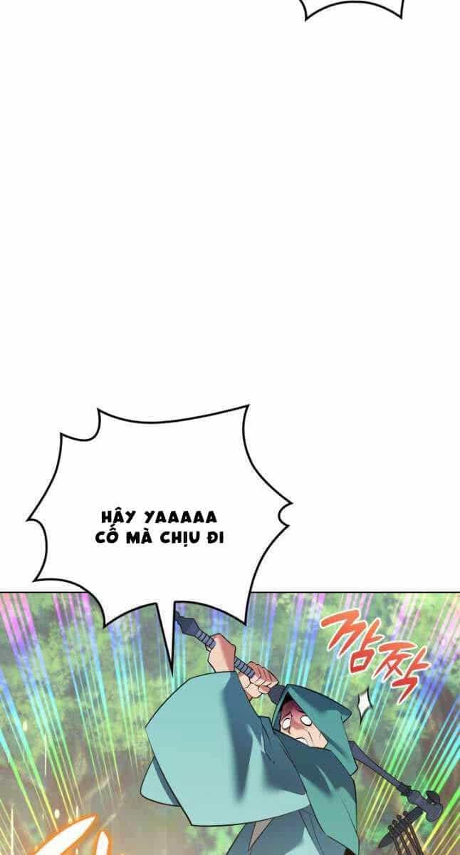 Thợ Rèn Huyền Thoại - Chương 216 - ảnh 121