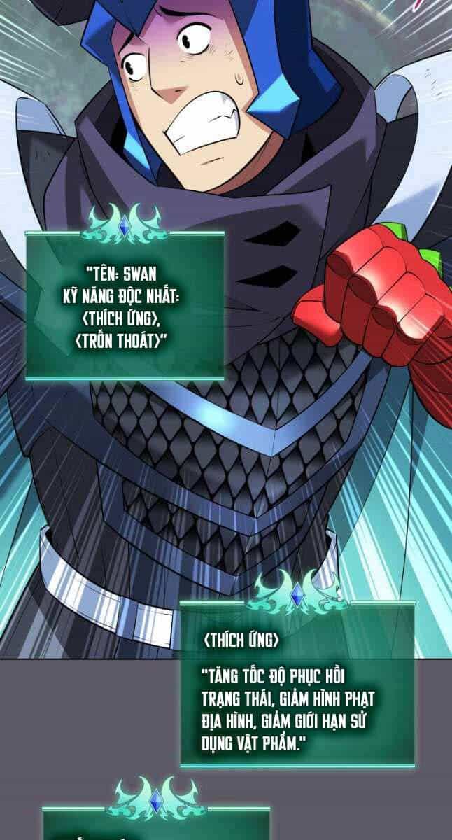 Thợ Rèn Huyền Thoại - Chương 216 - ảnh 126