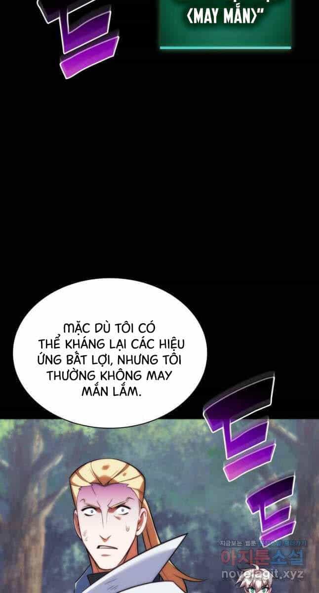 Thợ Rèn Huyền Thoại - Chương 216 - ảnh 130
