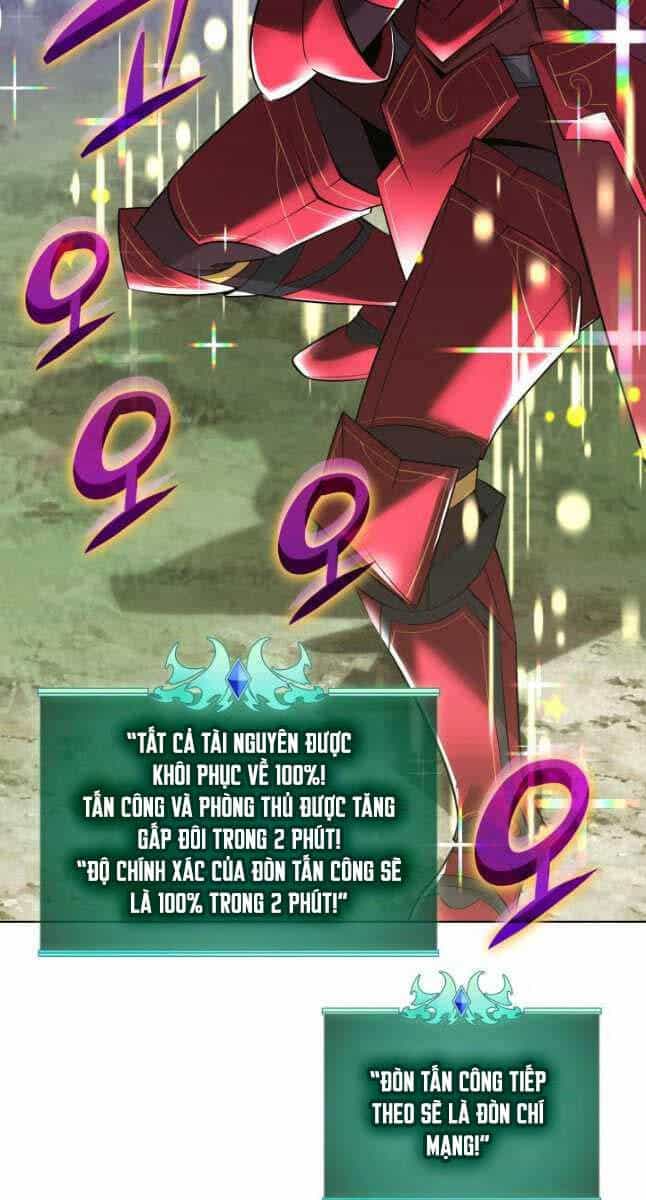 Thợ Rèn Huyền Thoại - Chương 216 - ảnh 133