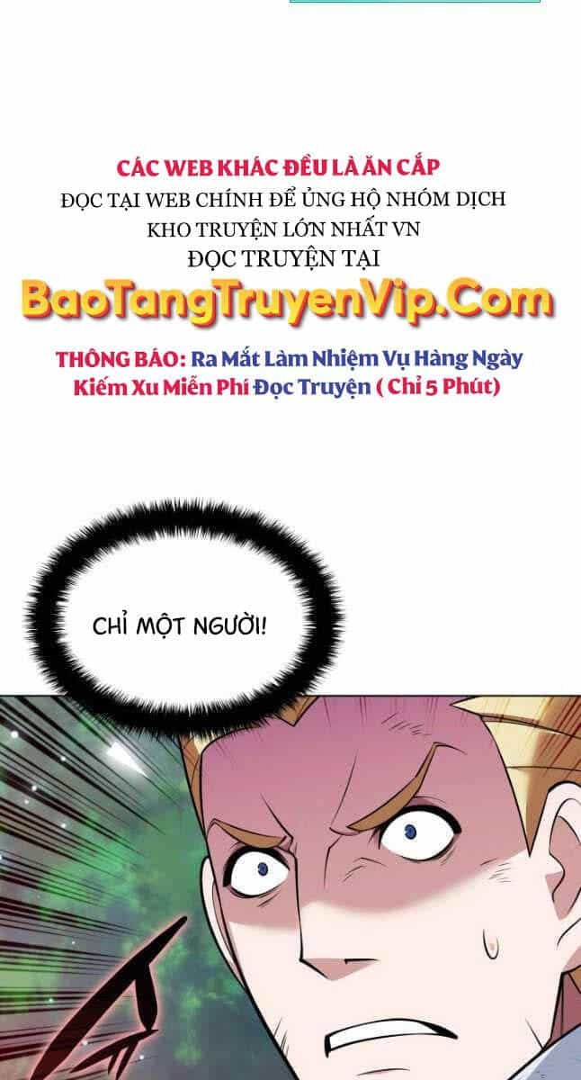 Thợ Rèn Huyền Thoại - Chương 216 - ảnh 134