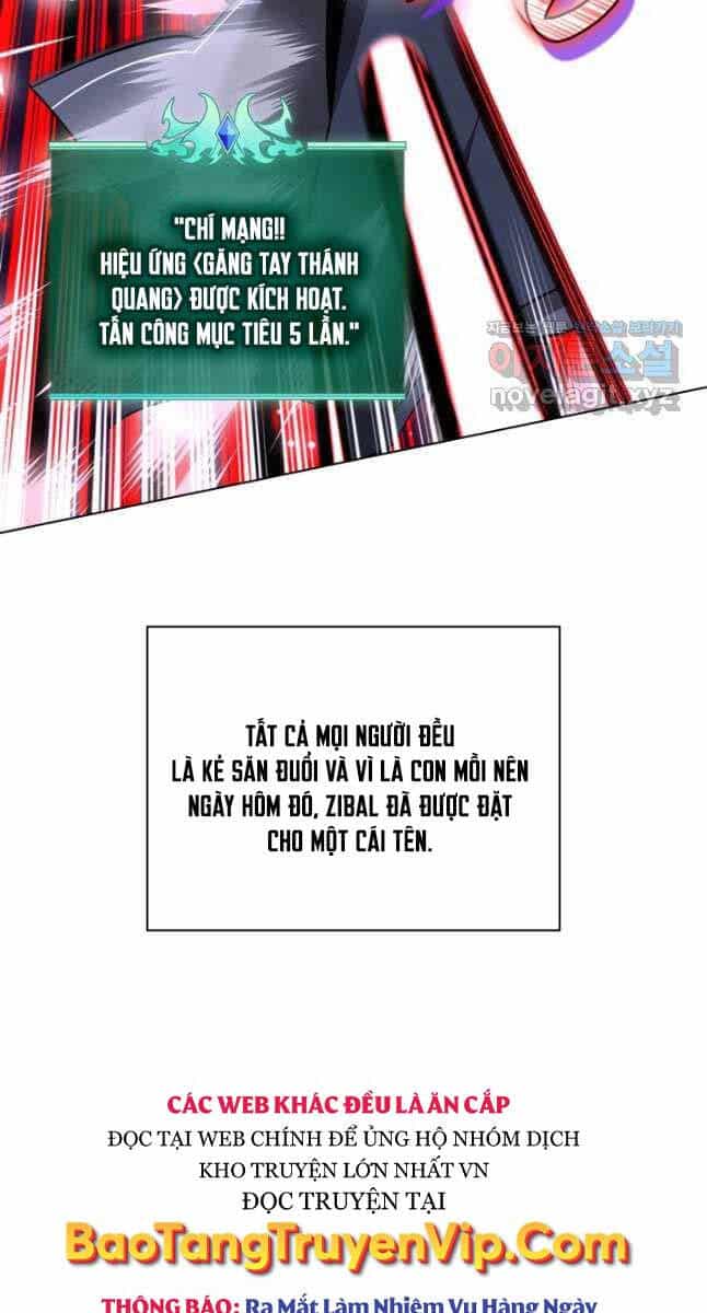 Thợ Rèn Huyền Thoại - Chương 216 - ảnh 139