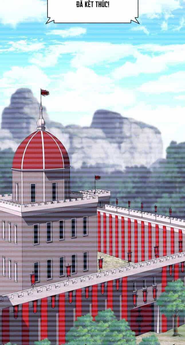 Thợ Rèn Huyền Thoại - Chương 216 - ảnh 16