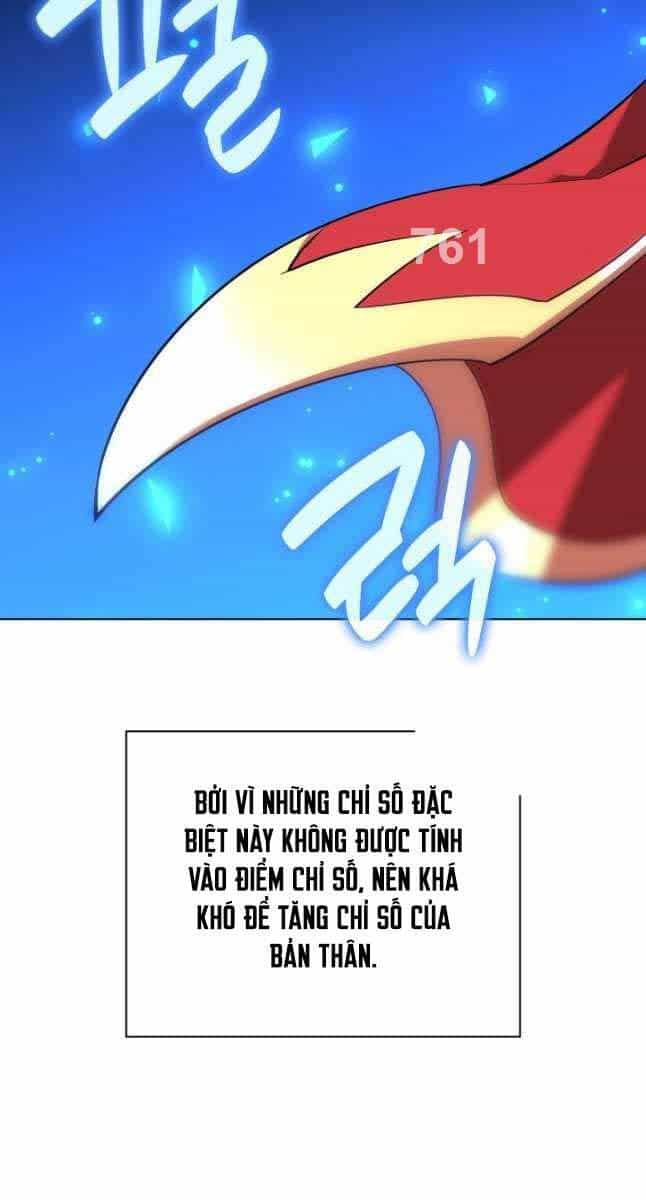 Thợ Rèn Huyền Thoại - Chương 216 - ảnh 2
