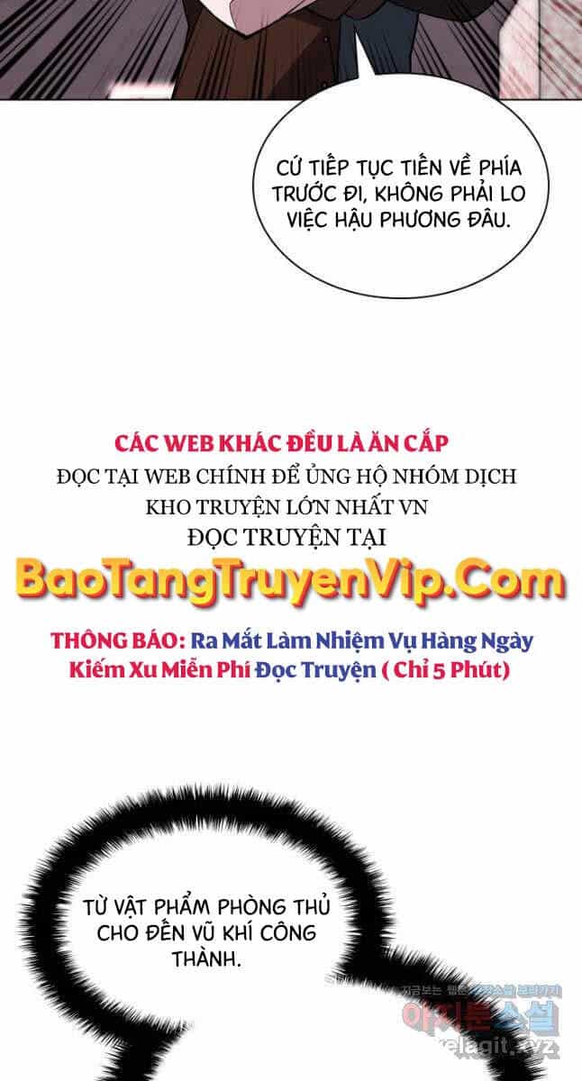 Thợ Rèn Huyền Thoại - Chương 216 - ảnh 20