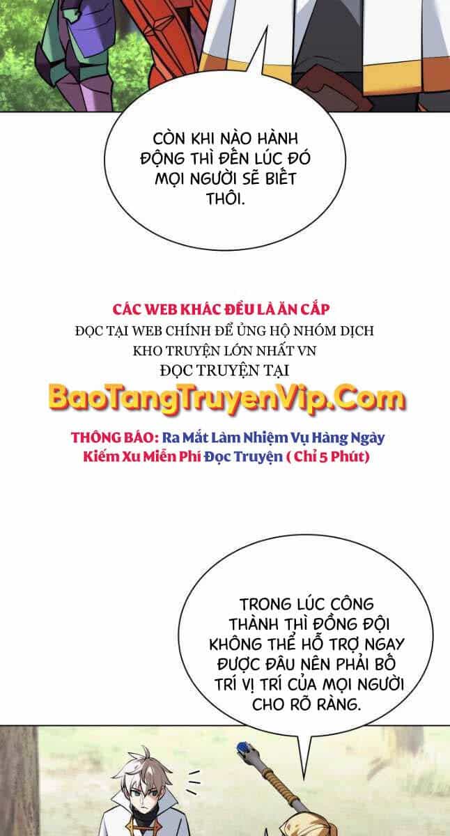 Thợ Rèn Huyền Thoại - Chương 216 - ảnh 23