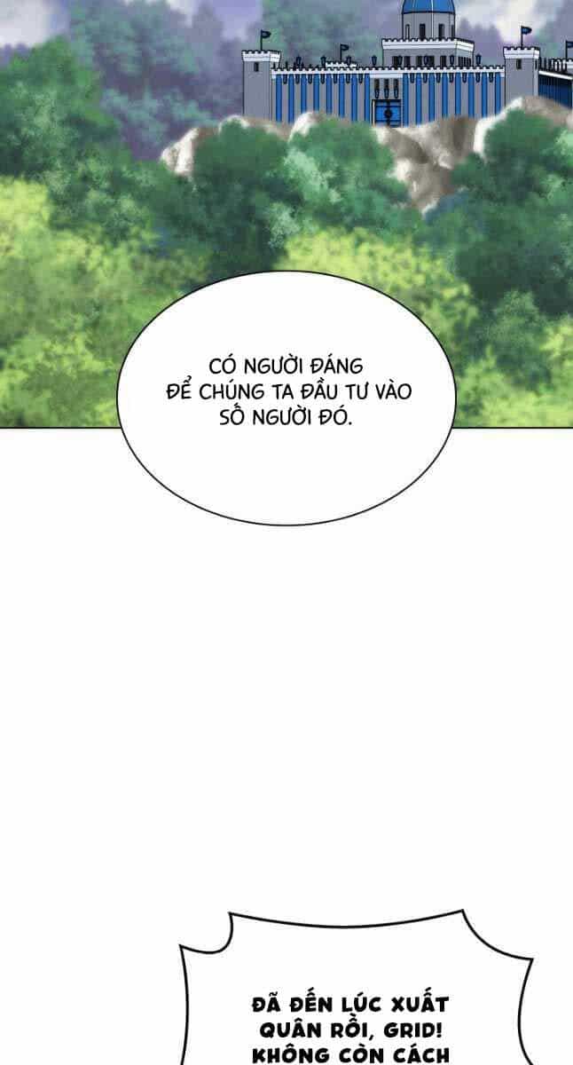 Thợ Rèn Huyền Thoại - Chương 216 - ảnh 27