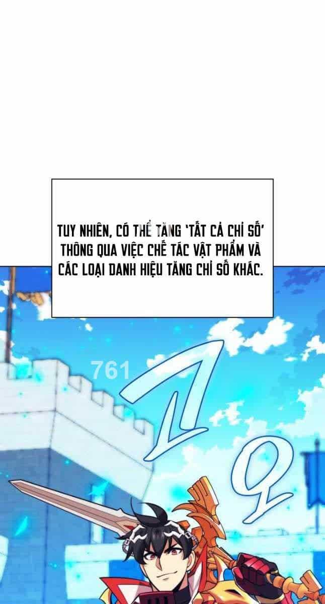 Thợ Rèn Huyền Thoại - Chương 216 - ảnh 3