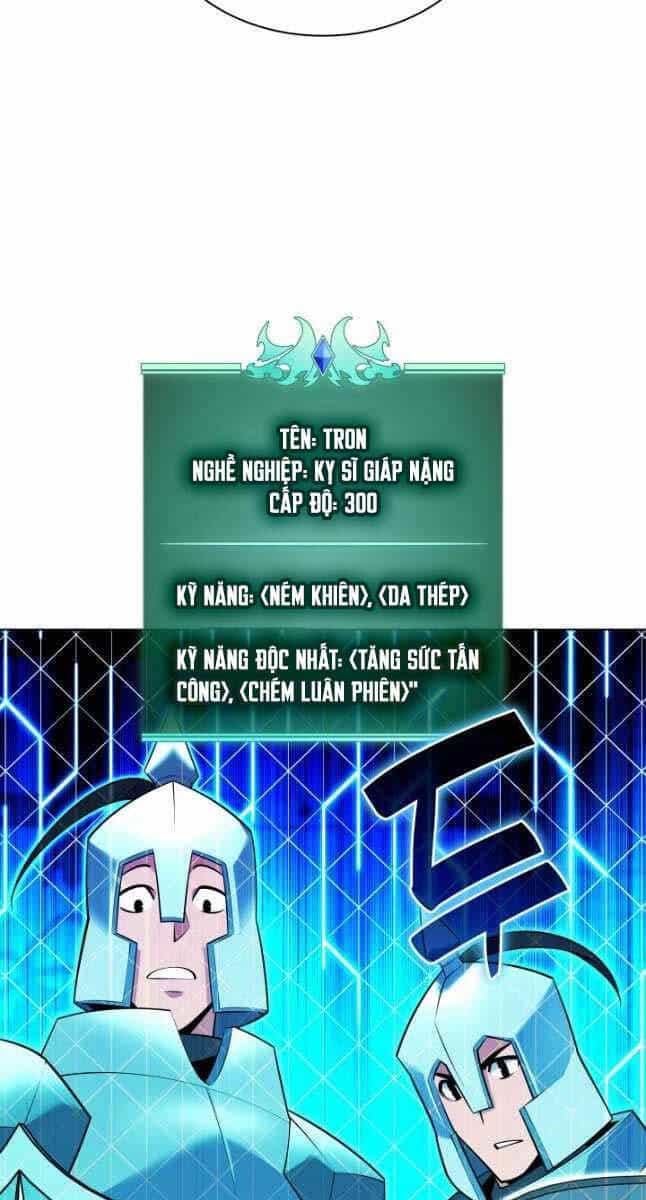 Thợ Rèn Huyền Thoại - Chương 216 - ảnh 32