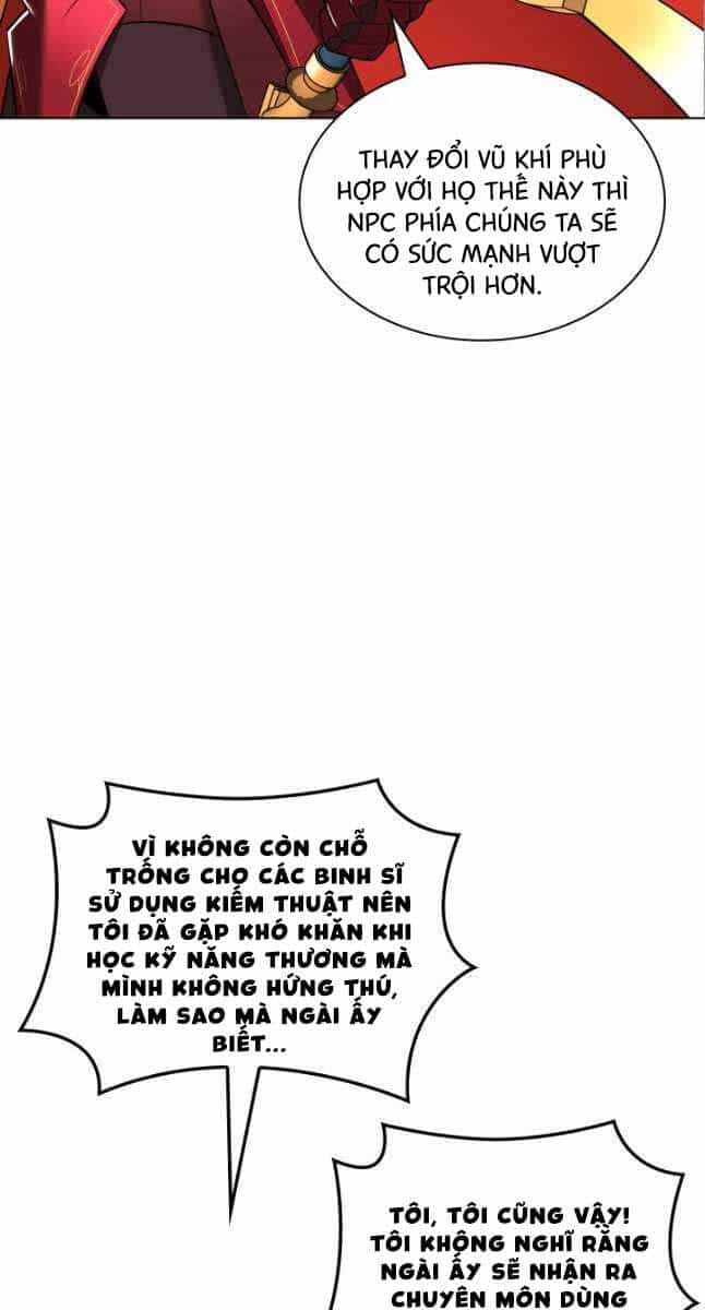 Thợ Rèn Huyền Thoại - Chương 216 - ảnh 35