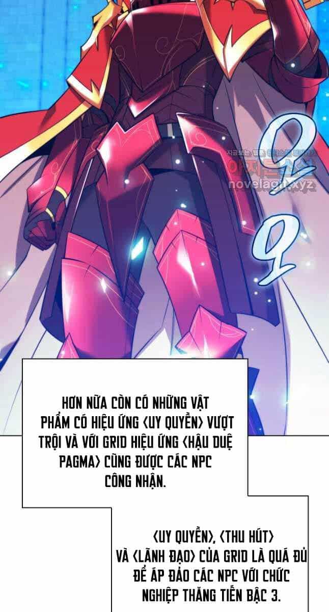 Thợ Rèn Huyền Thoại - Chương 216 - ảnh 4