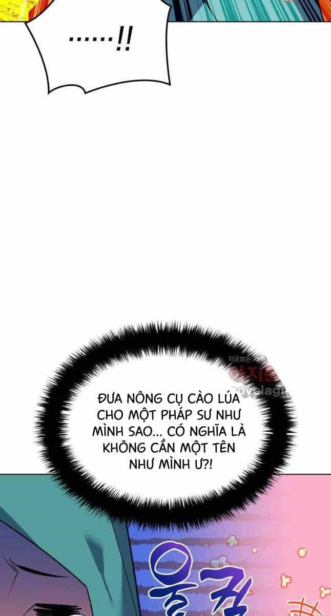 Thợ Rèn Huyền Thoại - Chương 216 - ảnh 41
