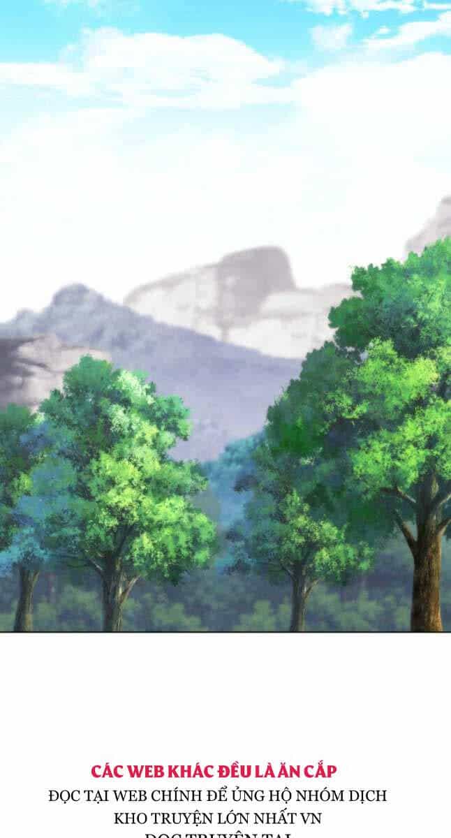 Thợ Rèn Huyền Thoại - Chương 216 - ảnh 47