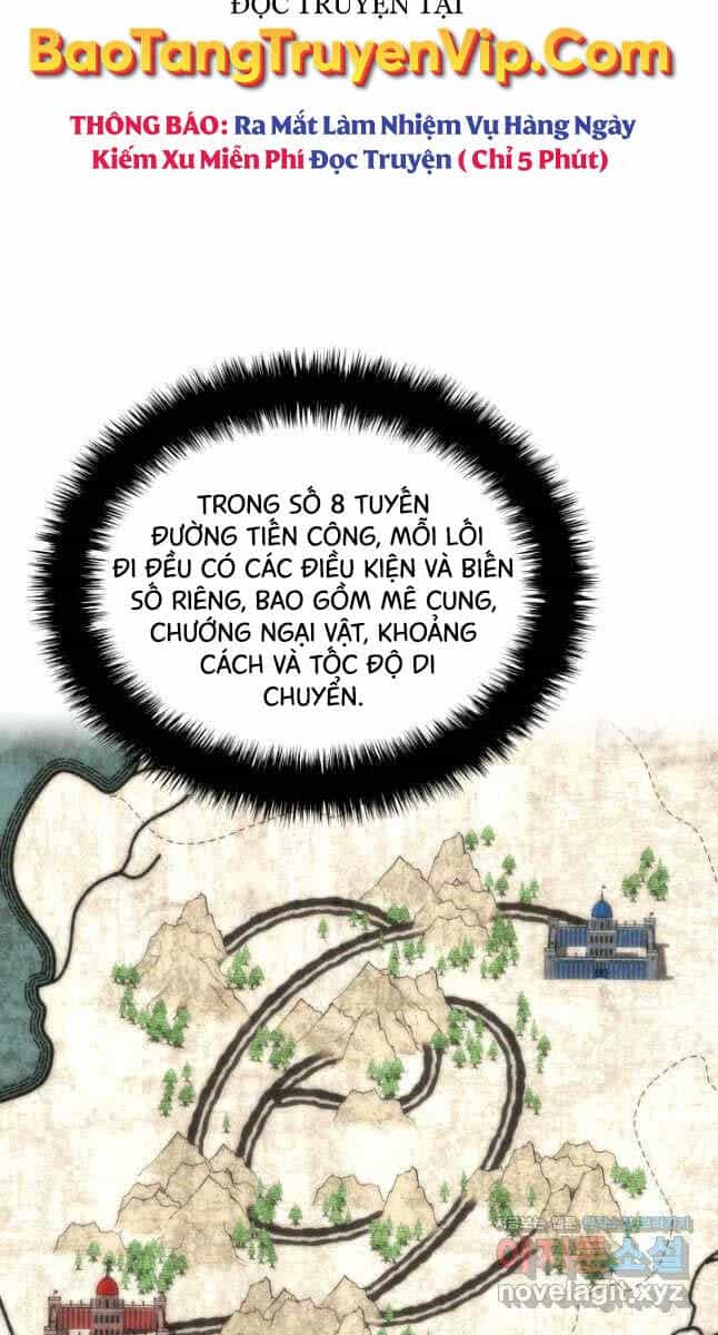 Thợ Rèn Huyền Thoại - Chương 216 - ảnh 48
