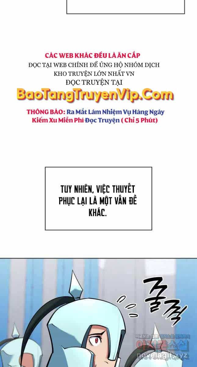 Thợ Rèn Huyền Thoại - Chương 216 - ảnh 5