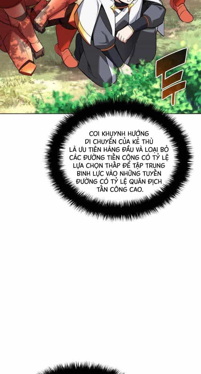 Thợ Rèn Huyền Thoại - Chương 216 - ảnh 51