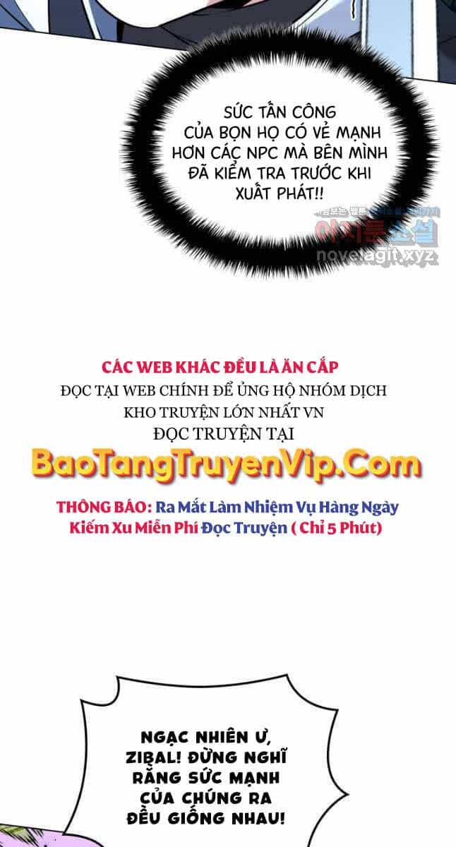 Thợ Rèn Huyền Thoại - Chương 216 - ảnh 62