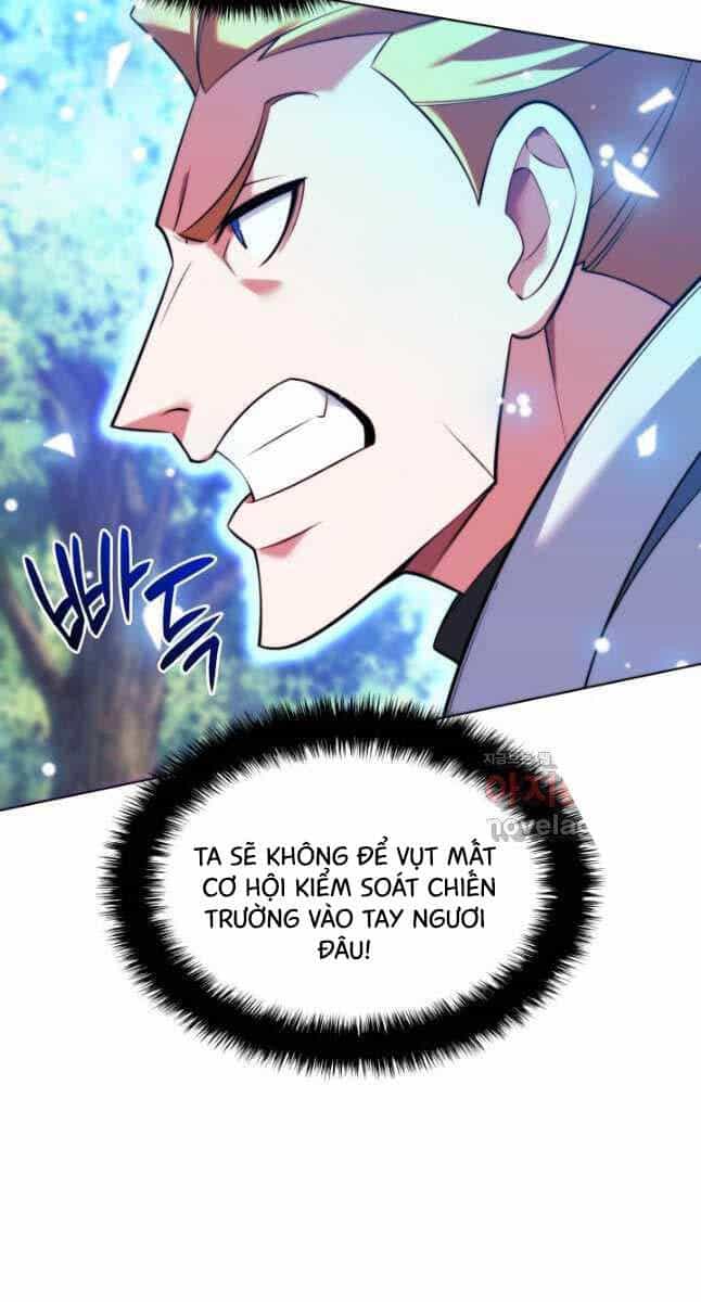 Thợ Rèn Huyền Thoại - Chương 216 - ảnh 70