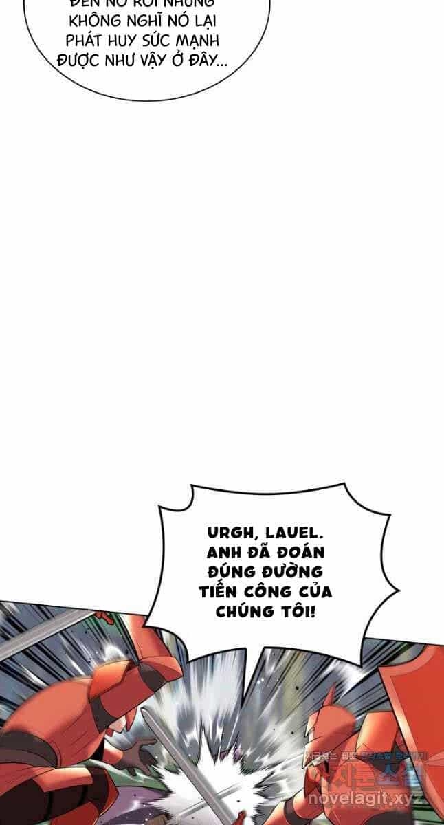 Thợ Rèn Huyền Thoại - Chương 216 - ảnh 72