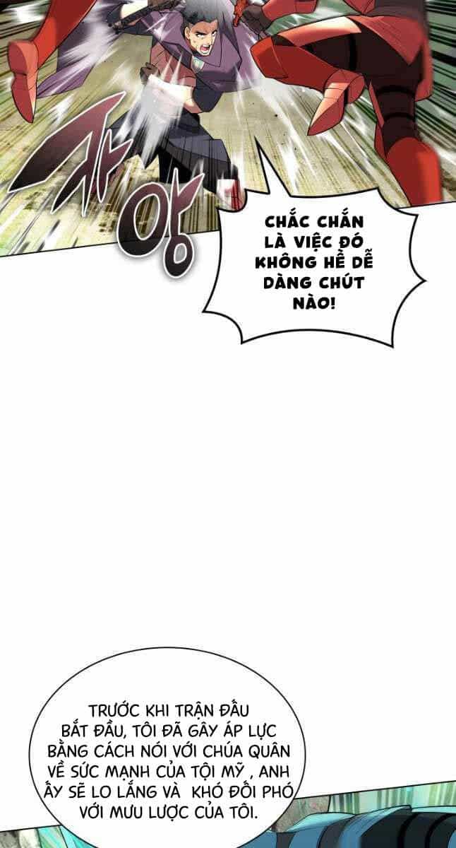 Thợ Rèn Huyền Thoại - Chương 216 - ảnh 73