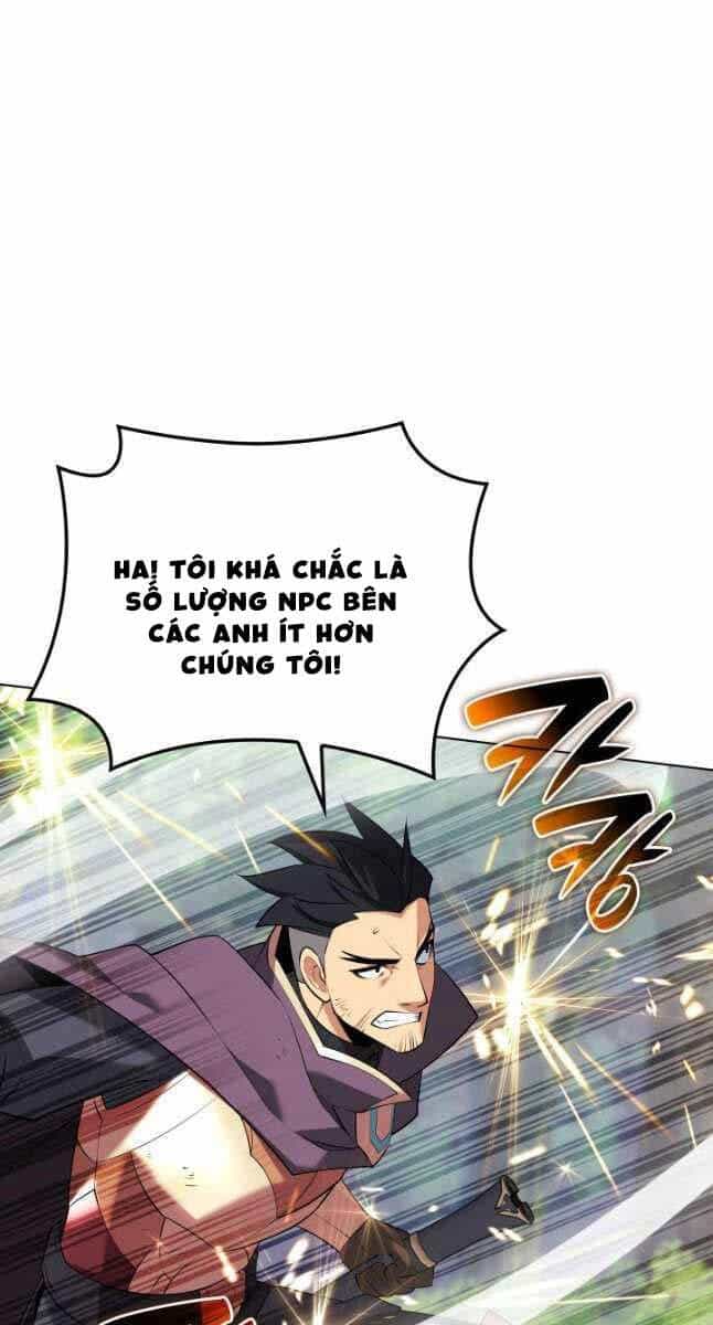 Thợ Rèn Huyền Thoại - Chương 216 - ảnh 75