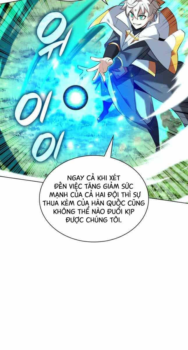 Thợ Rèn Huyền Thoại - Chương 216 - ảnh 77