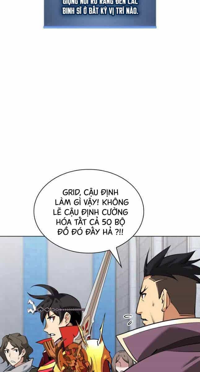Thợ Rèn Huyền Thoại - Chương 216 - ảnh 8