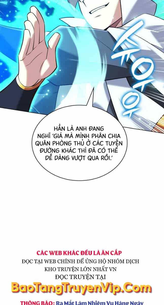 Thợ Rèn Huyền Thoại - Chương 216 - ảnh 80