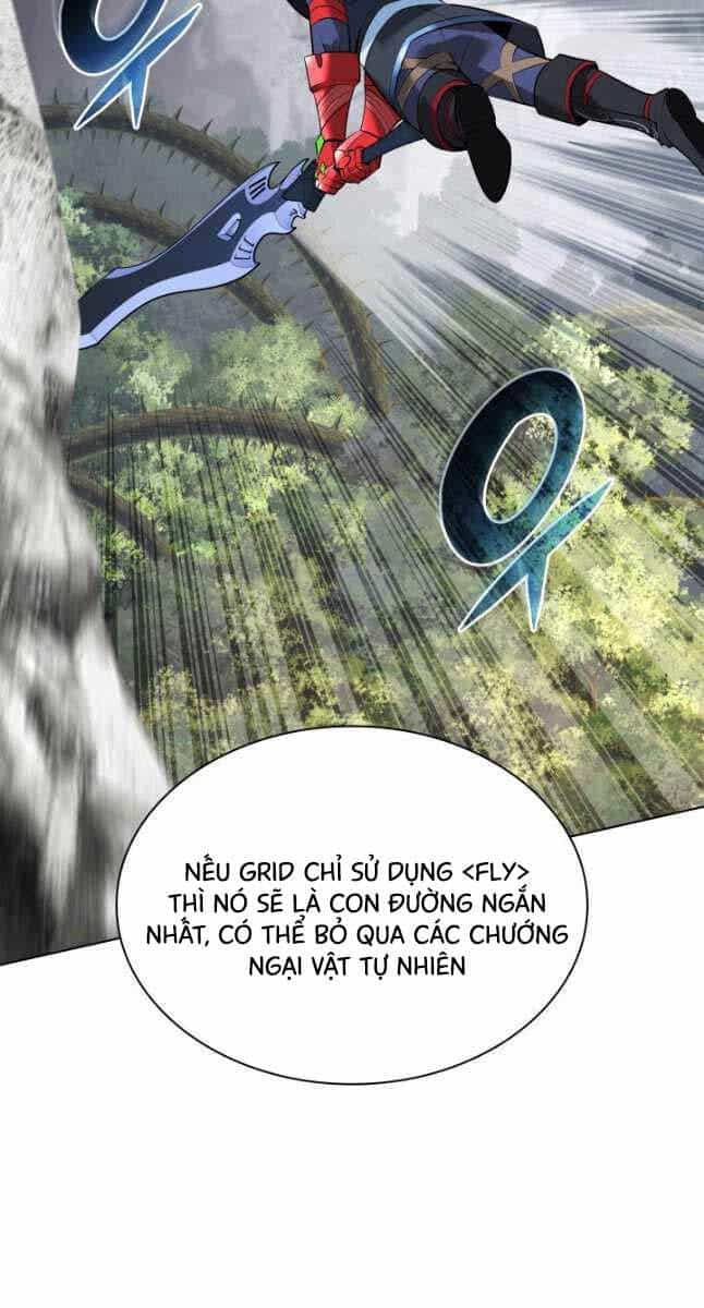 Thợ Rèn Huyền Thoại - Chương 216 - ảnh 82